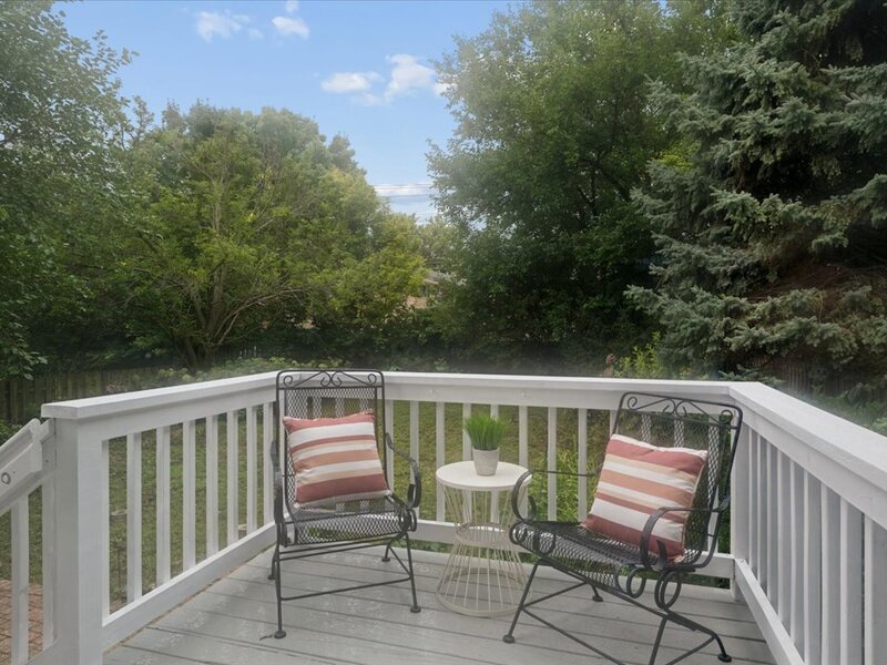 815 N Marion Street Oak Park IL 60302