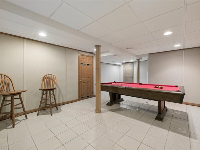 815 N Marion Street Oak Park IL 60302