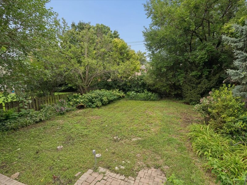 815 N Marion Street Oak Park IL 60302