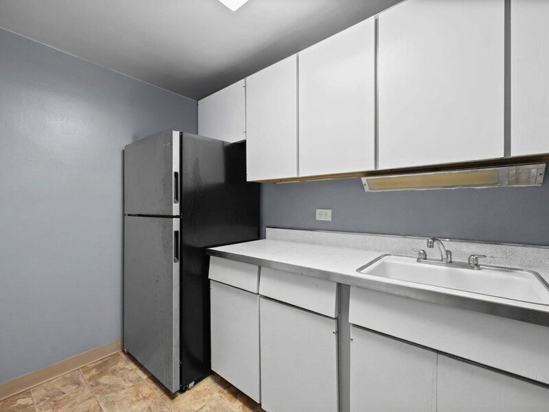 253 E Delaware Place Chicago IL 60611