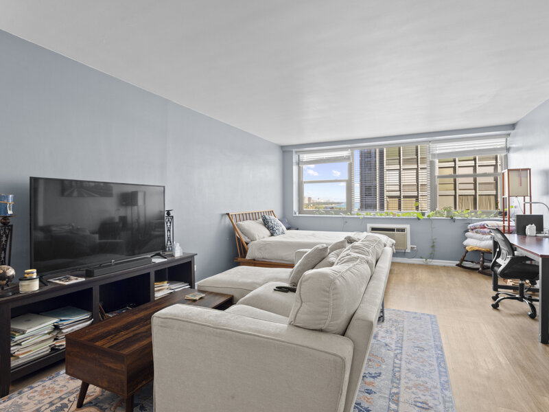 253 E Delaware Place Chicago IL 60611