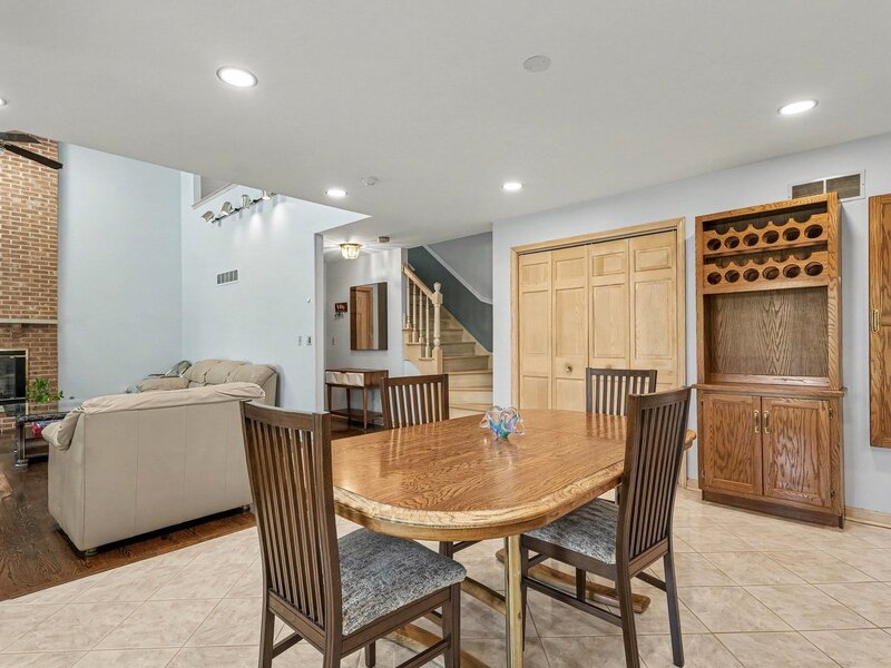 703 Westridge Road Joliet IL 60431