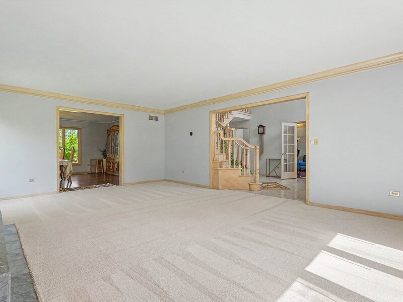 703 Westridge Road Joliet IL 60431