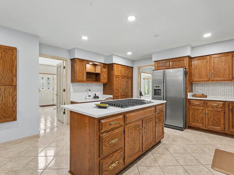 703 Westridge Road Joliet IL 60431