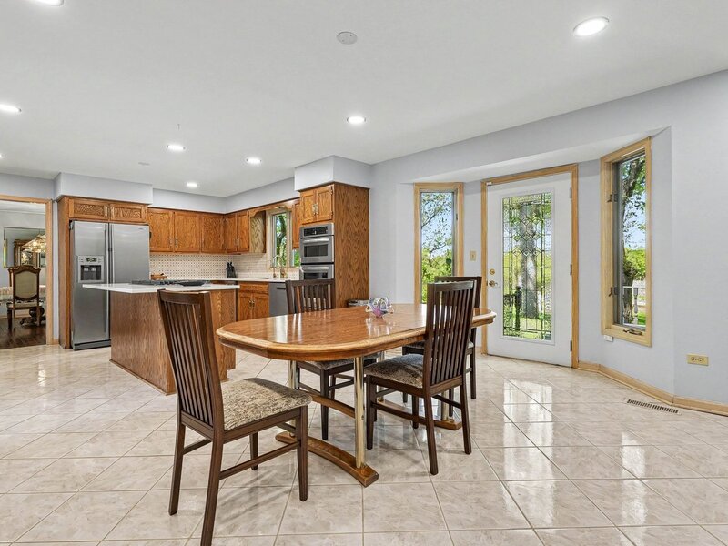 703 Westridge Road Joliet IL 60431