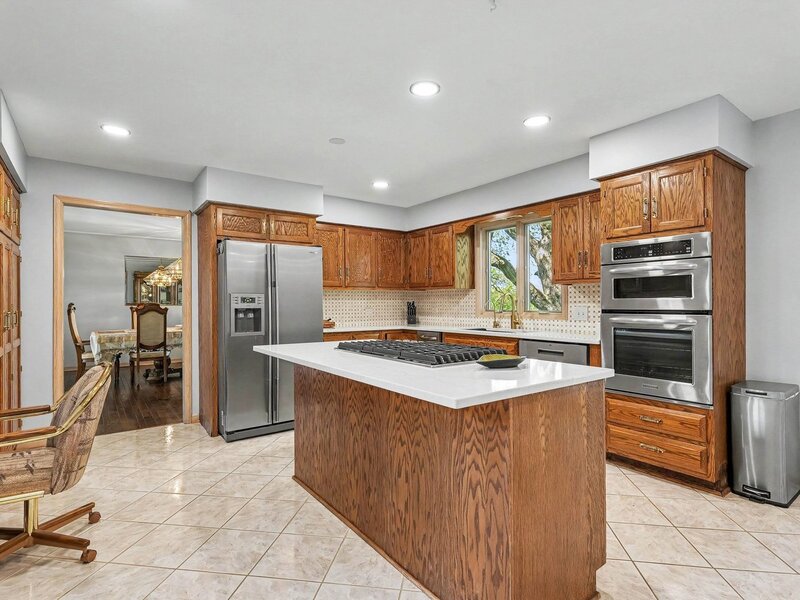 703 Westridge Road Joliet IL 60431