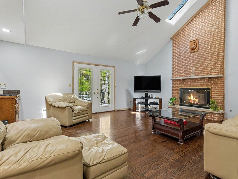 703 Westridge Road Joliet IL 60431