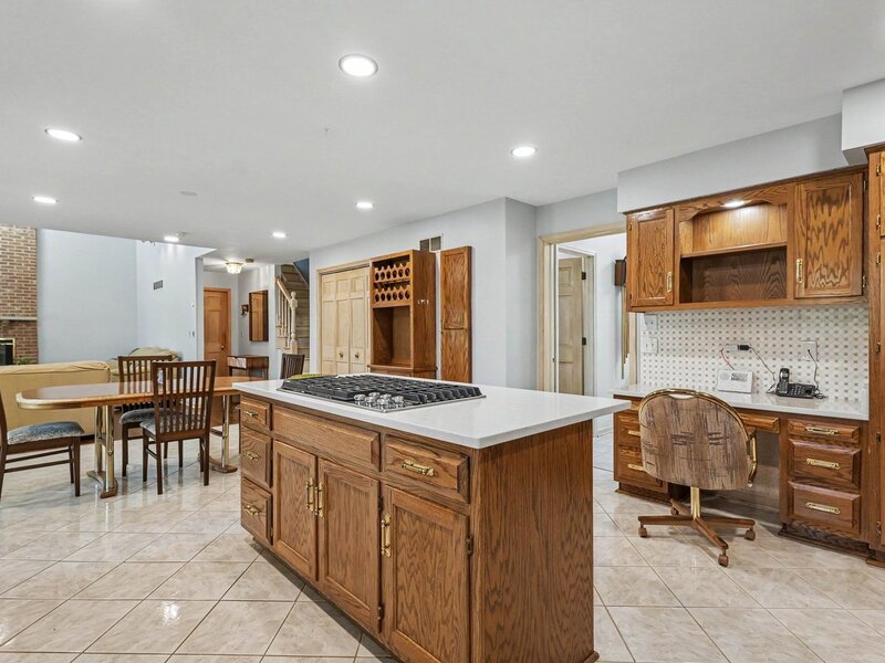 703 Westridge Road Joliet IL 60431
