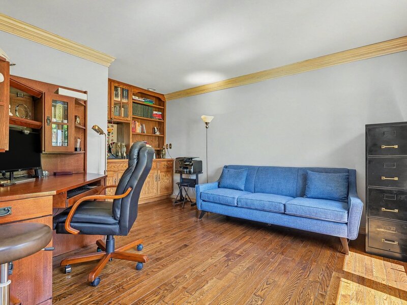 703 Westridge Road Joliet IL 60431