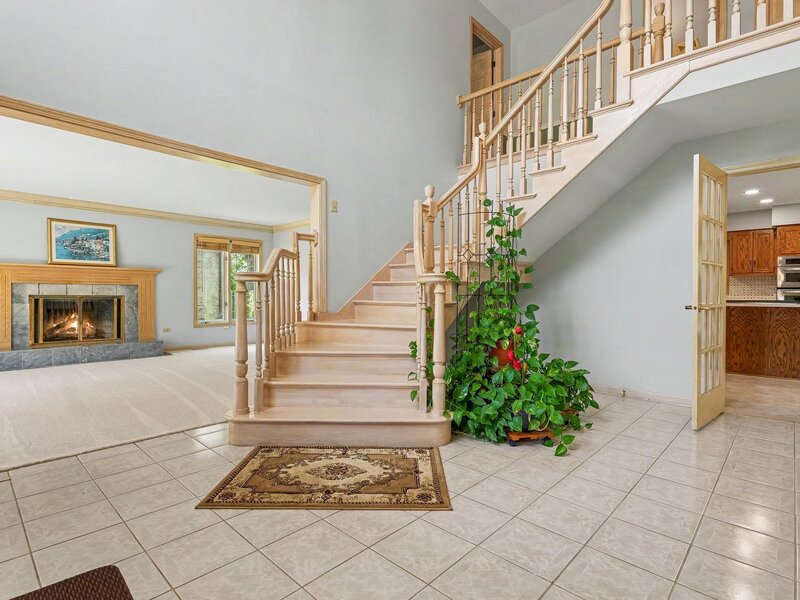 703 Westridge Road Joliet IL 60431