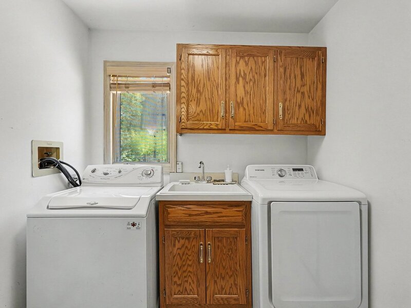 703 Westridge Road Joliet IL 60431