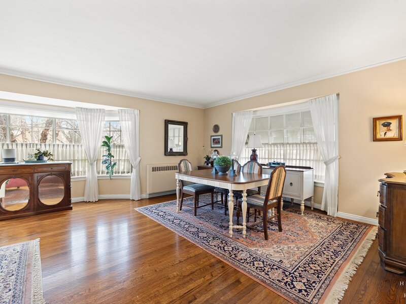 400 W Milburn Avenue Mount Prospect IL 60056