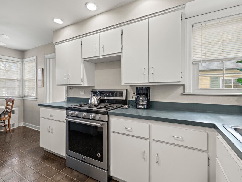 400 W Milburn Avenue Mount Prospect IL 60056