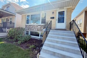 Photo of 3524 N Natoma Avenue Chicago IL 60634