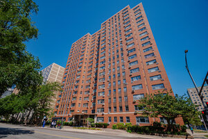 Photo of 2909 N Sheridan Road Chicago IL 60657 Unit 1705