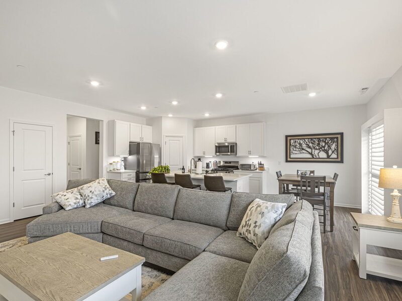 924 Shagbark Lane West Dundee IL 60118