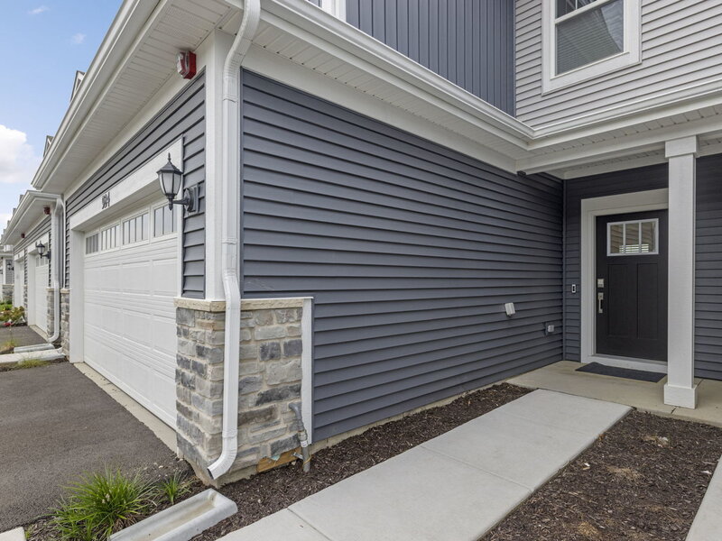 924 Shagbark Lane West Dundee IL 60118