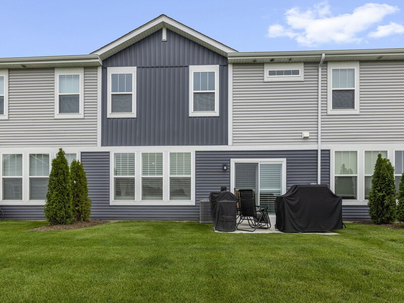 924 Shagbark Lane West Dundee IL 60118