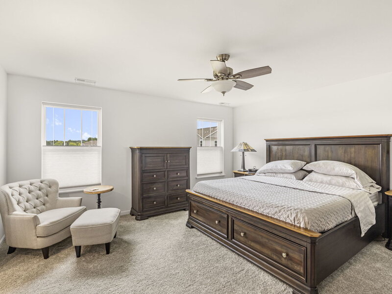 924 Shagbark Lane West Dundee IL 60118