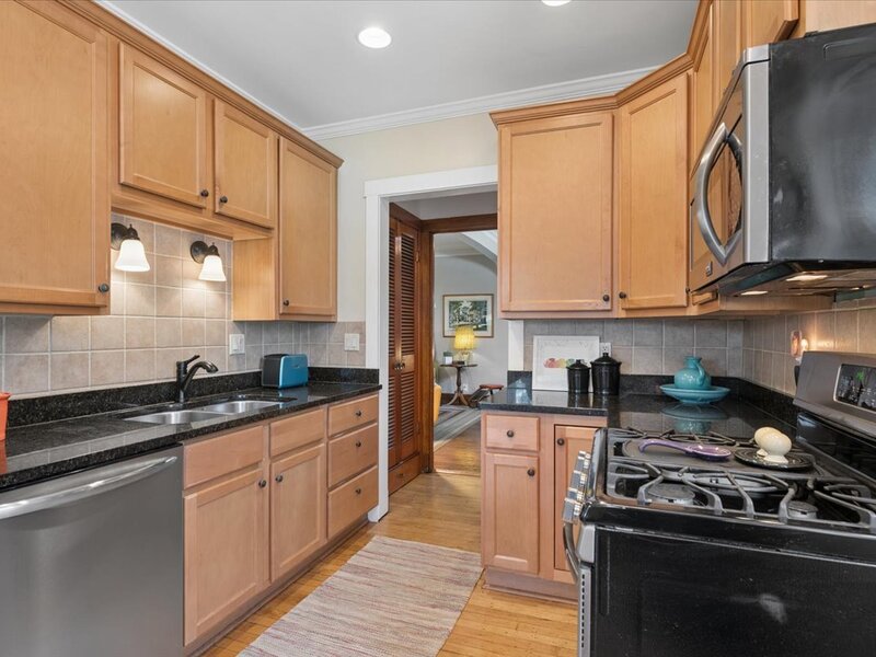 632 Thomas Avenue Forest Park IL 60130