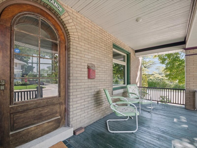 632 Thomas Avenue Forest Park IL 60130
