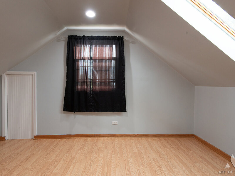 5900 107th Street Chicago Ridge IL 60415
