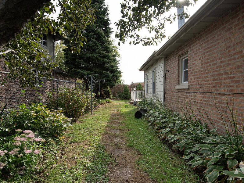 5900 107th Street Chicago Ridge IL 60415