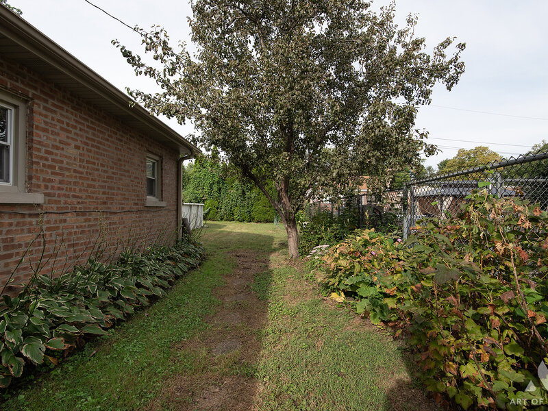 5900 107th Street Chicago Ridge IL 60415