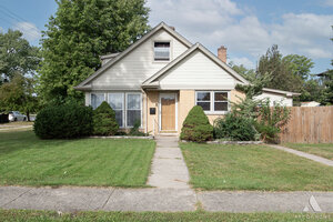 Photo of 5900 107th Street Chicago Ridge IL 60415