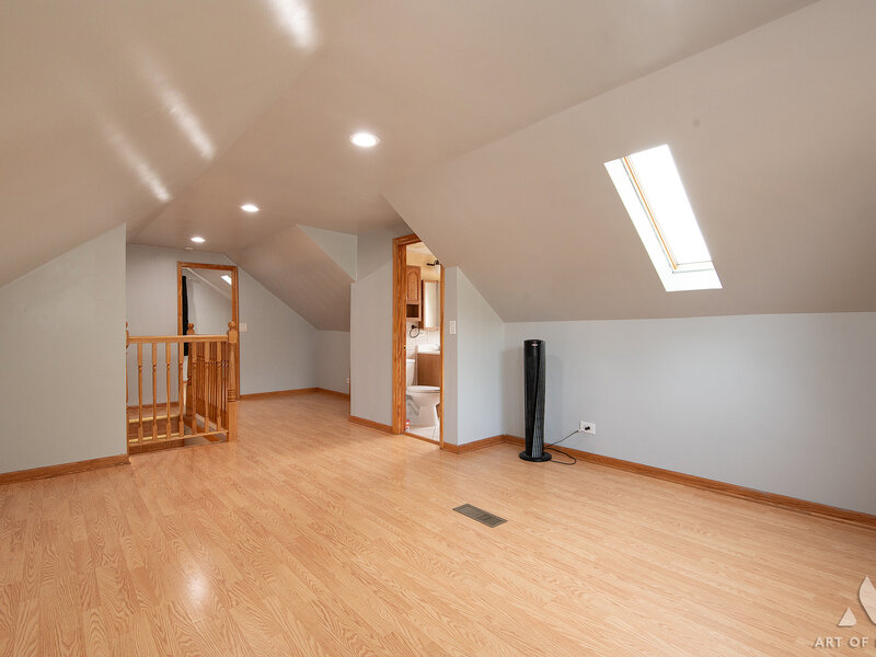 5900 107th Street Chicago Ridge IL 60415