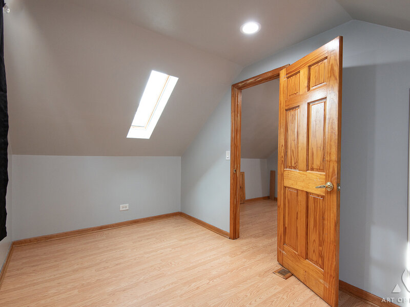 5900 107th Street Chicago Ridge IL 60415