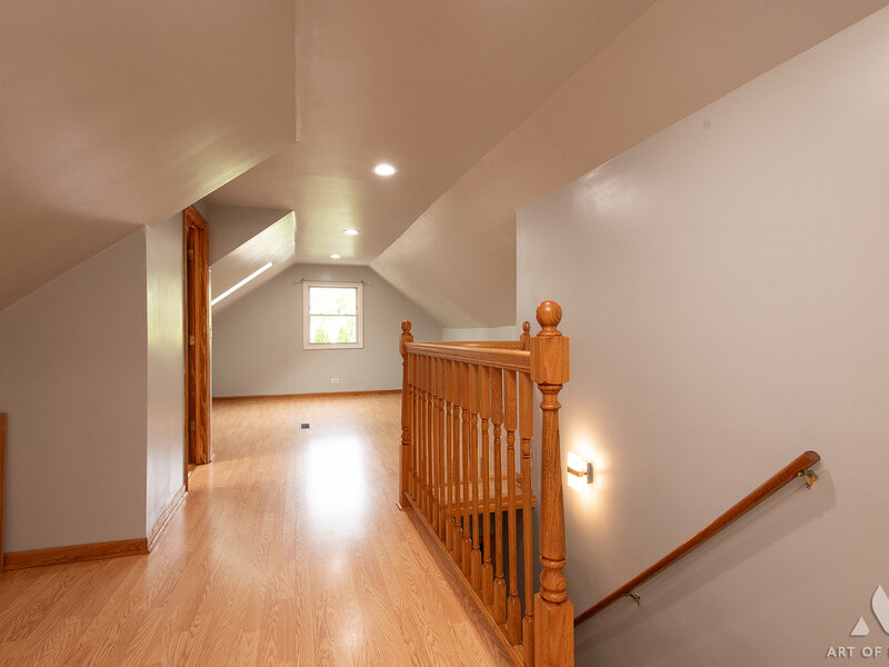 5900 107th Street Chicago Ridge IL 60415