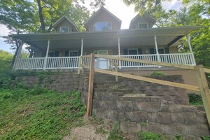 Photo of 945 Waverly Road Davenport IA 52804