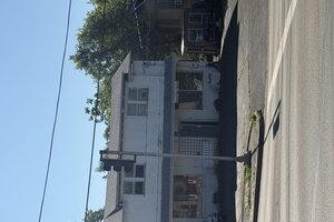Photo of 35485 N Fairfield Road Round Lake Beach IL 60073
