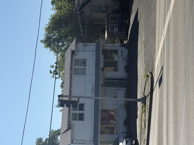 35485 N Fairfield Road Round Lake Beach IL 60073
