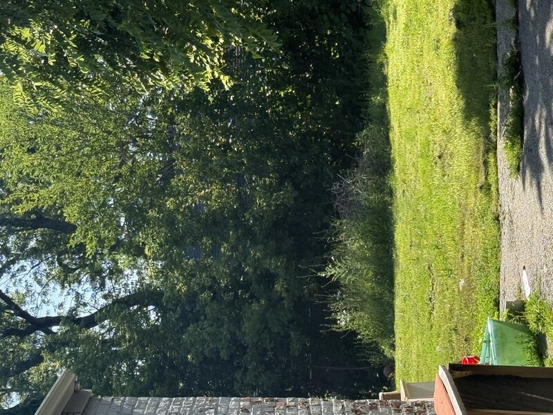 35485 N Fairfield Road Round Lake Beach IL 60073