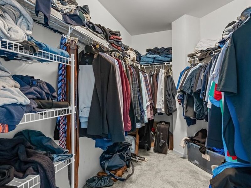 712 Brighton Circle Port Barrington IL 60010