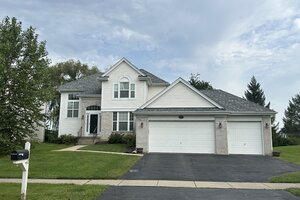 Photo of 712 Brighton Circle Port Barrington IL 60010