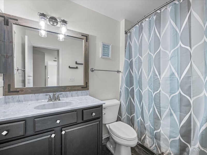 712 Brighton Circle Port Barrington IL 60010