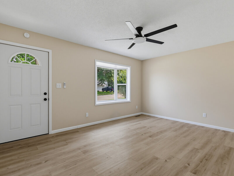 2704 Wood Dale Avenue Davenport IA 52804