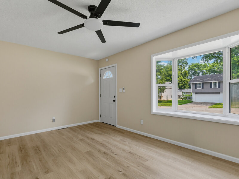 2704 Wood Dale Avenue Davenport IA 52804