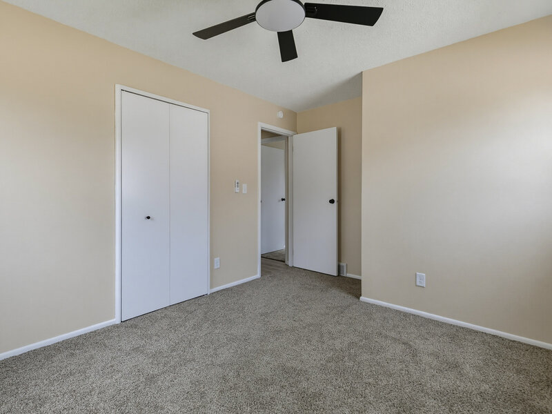 2704 Wood Dale Avenue Davenport IA 52804