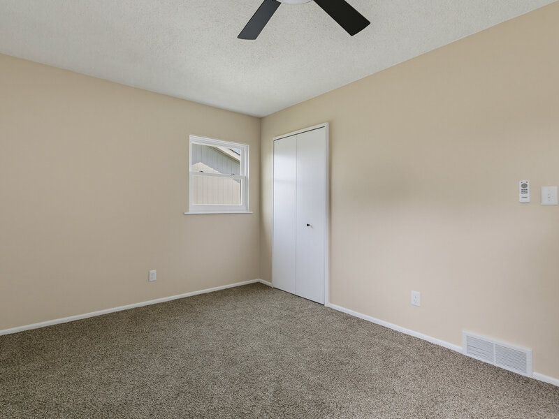 2704 Wood Dale Avenue Davenport IA 52804