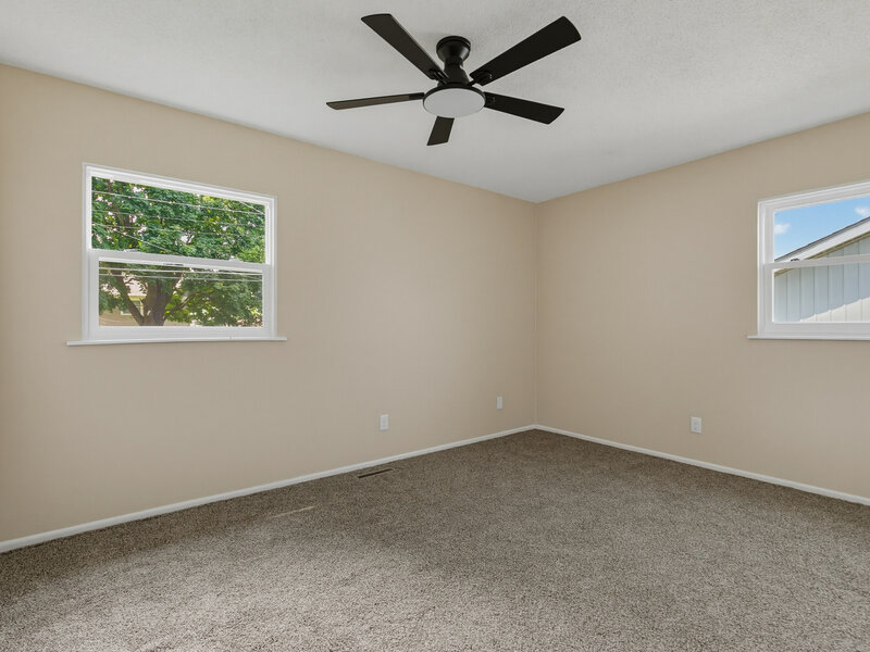2704 Wood Dale Avenue Davenport IA 52804