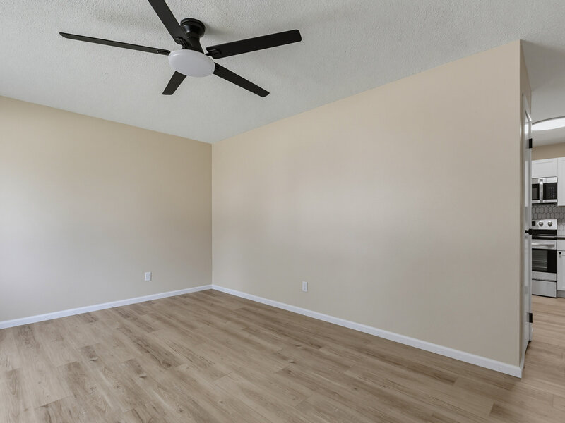 2704 Wood Dale Avenue Davenport IA 52804