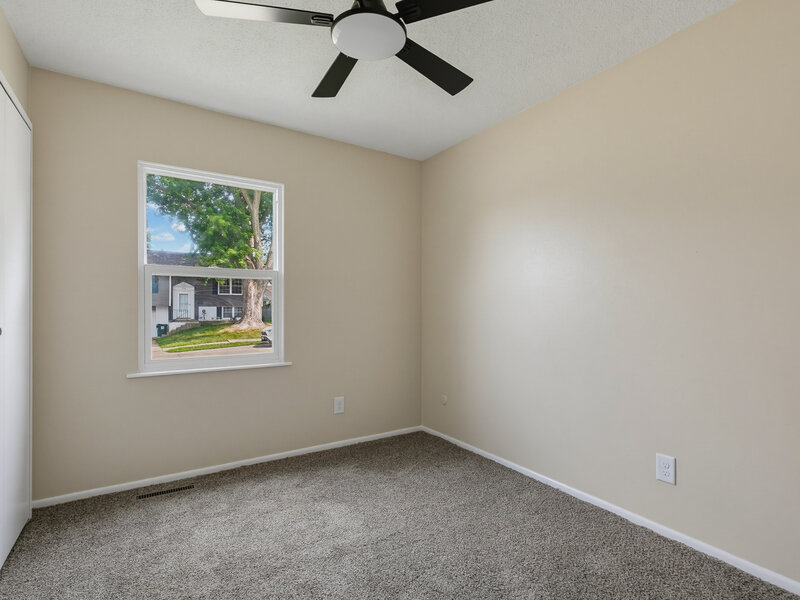2704 Wood Dale Avenue Davenport IA 52804