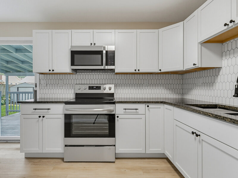 2704 Wood Dale Avenue Davenport IA 52804