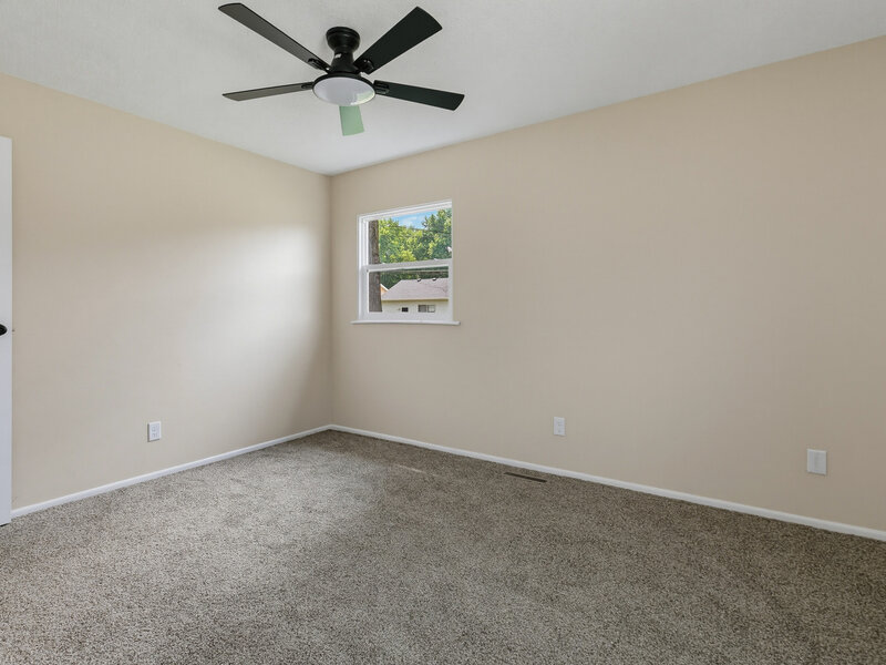 2704 Wood Dale Avenue Davenport IA 52804