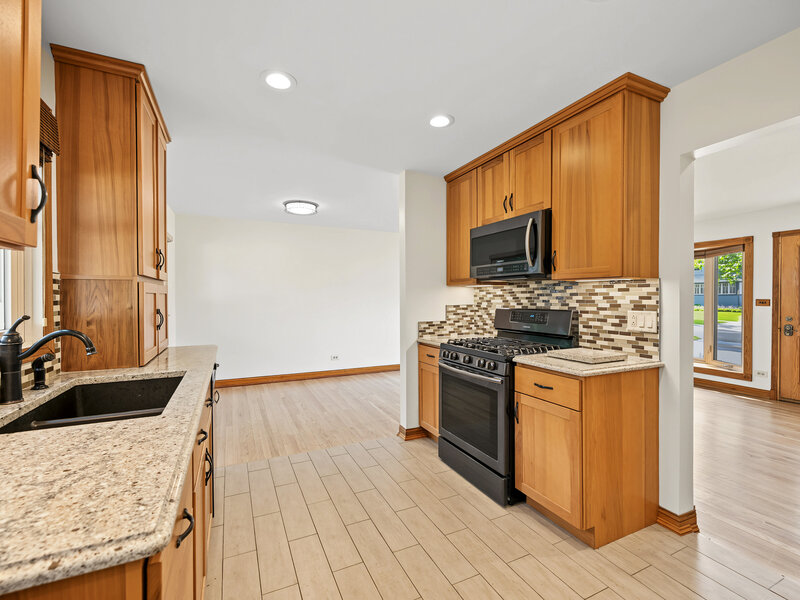 332 W Loy Street Lombard IL 60148