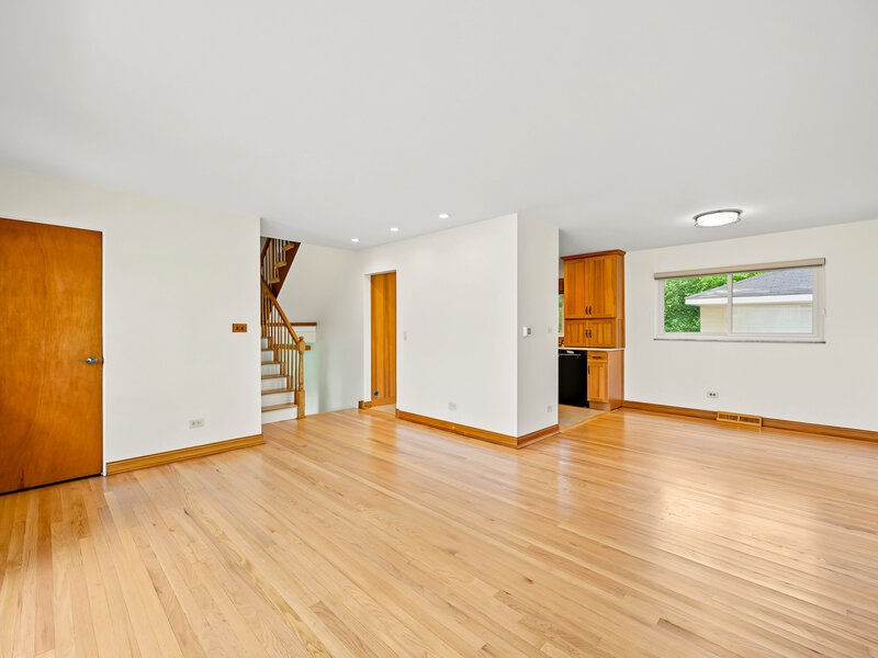 332 W Loy Street Lombard IL 60148